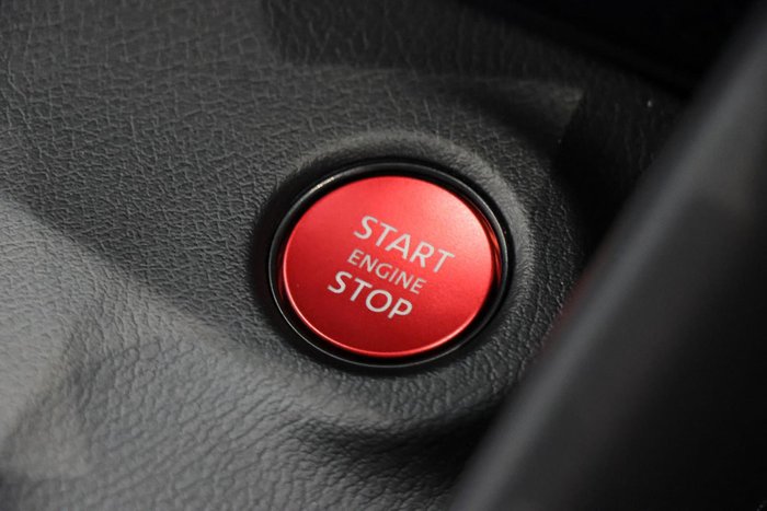 2025 Nissan Z NISMO Z34 MY25 Ivory Pearl with Super Black Roof