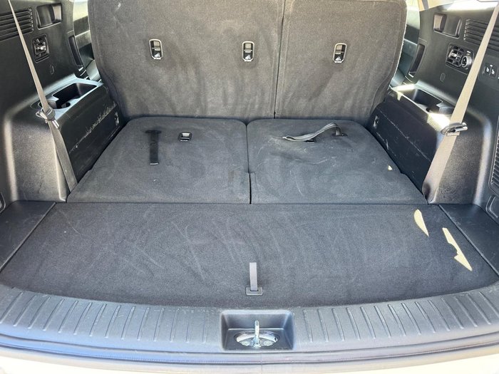 2022 Kia Sorento Sport