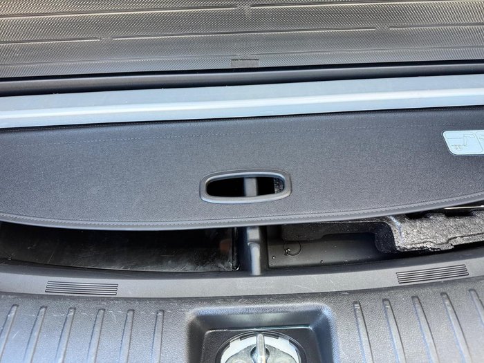 2022 Kia Sorento Sport