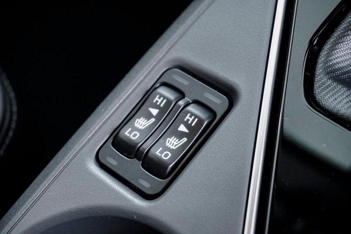 2025 Subaru Crosstrek 2.0S G6X MY25 AWD Oasis Blue