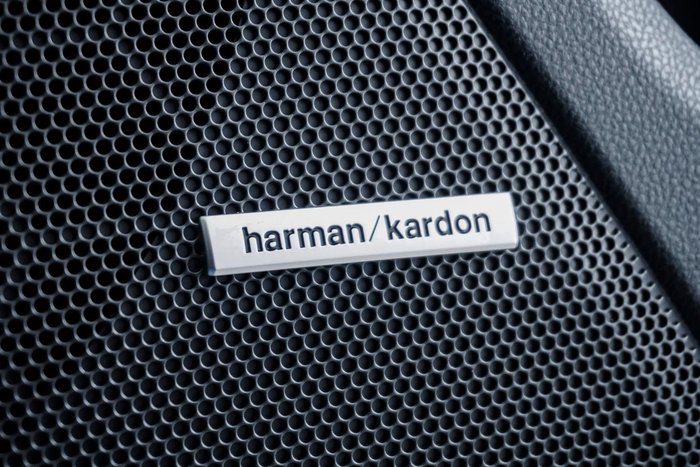 2025 Subaru Crosstrek 2.0S G6X MY25 AWD Oasis Blue