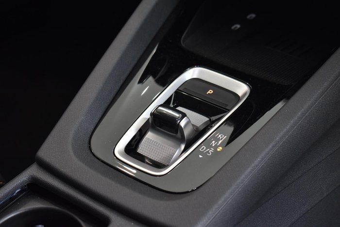 2024 SKODA Octavia 110TSI Select