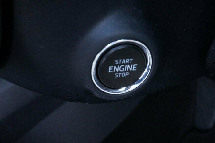 2022 SKODA Kodiaq RS