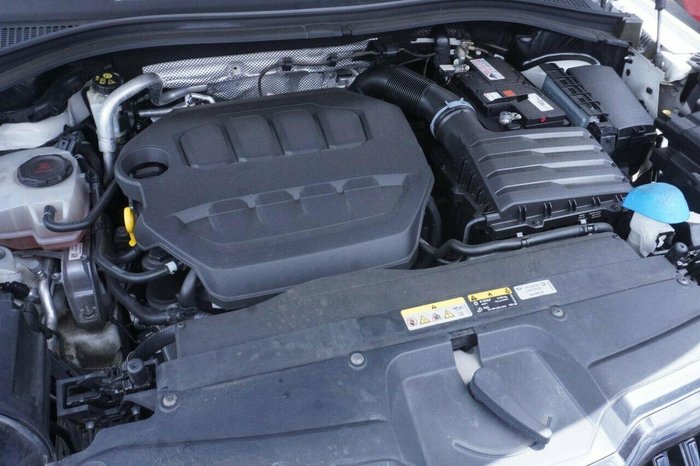 2022 SKODA Kodiaq RS