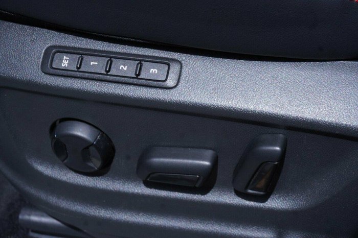 2022 SKODA Kodiaq RS