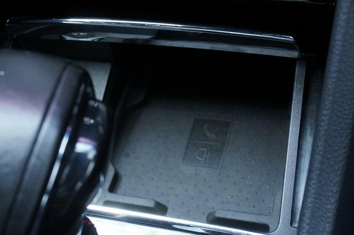 2022 SKODA Kodiaq RS