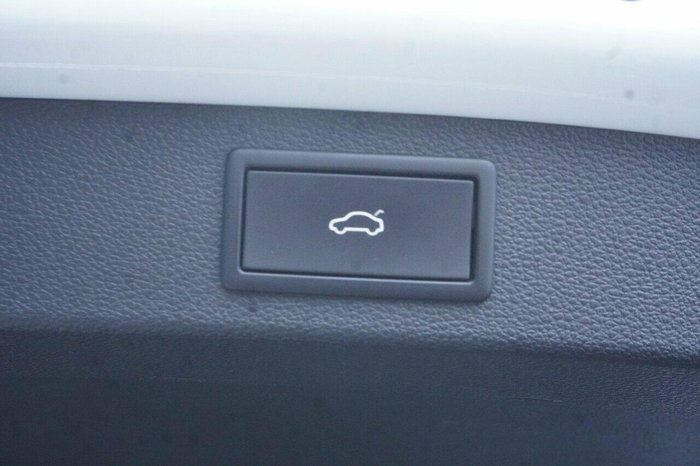 2022 SKODA Kodiaq RS