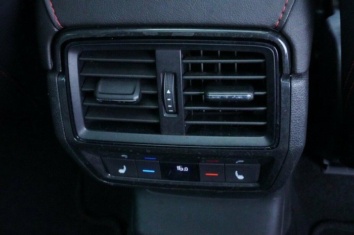 2022 SKODA Kodiaq RS