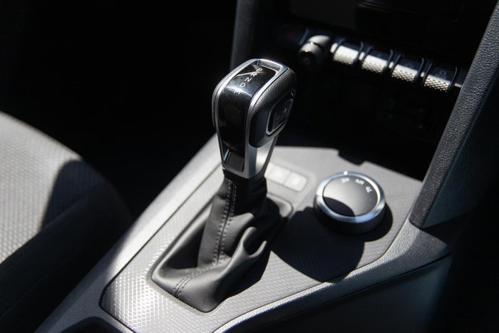 2024 Volkswagen Amarok TDI405 Core