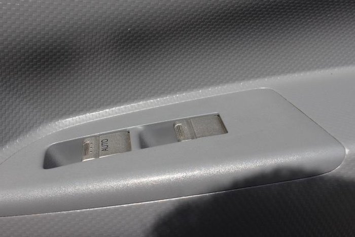 2018 Isuzu N Series NPR 45/55-155 WHITE