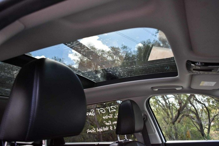 2020 Kia Sorento GT-Line