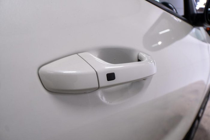 2019 Kia Seltos Sport+