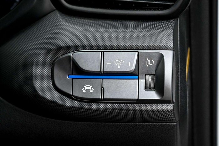 2019 Hyundai Veloster