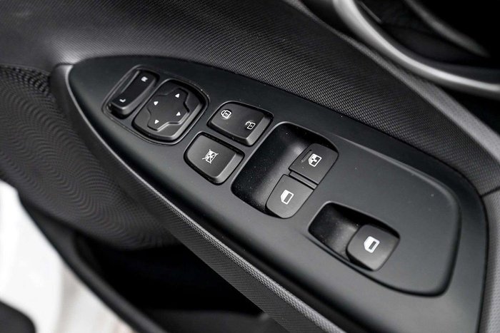 2019 Hyundai Veloster