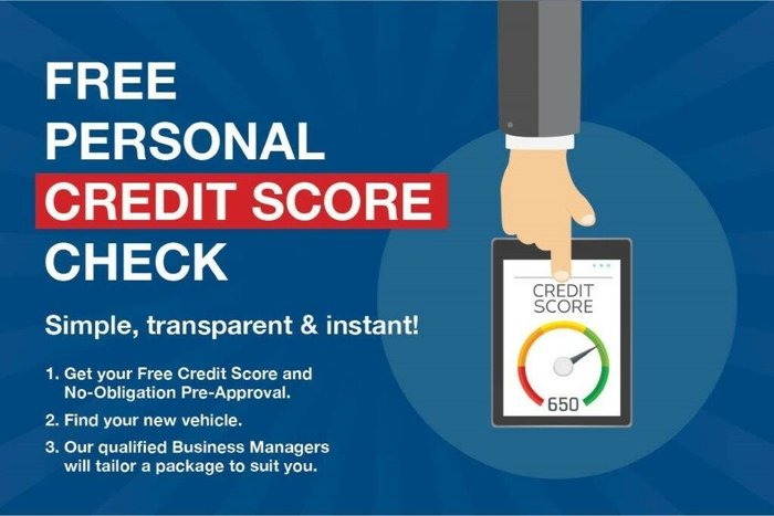 2024 Ford Tourneo Titanium X