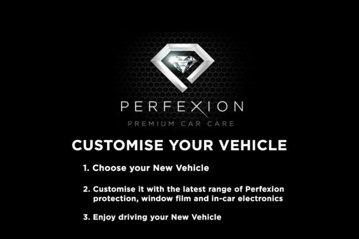 2024 Ford Tourneo Titanium X