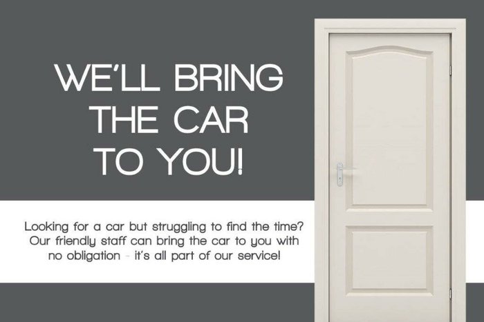 2024 Ford Tourneo Titanium X