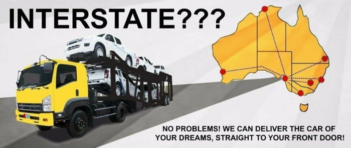 2024 Ford Tourneo Titanium X