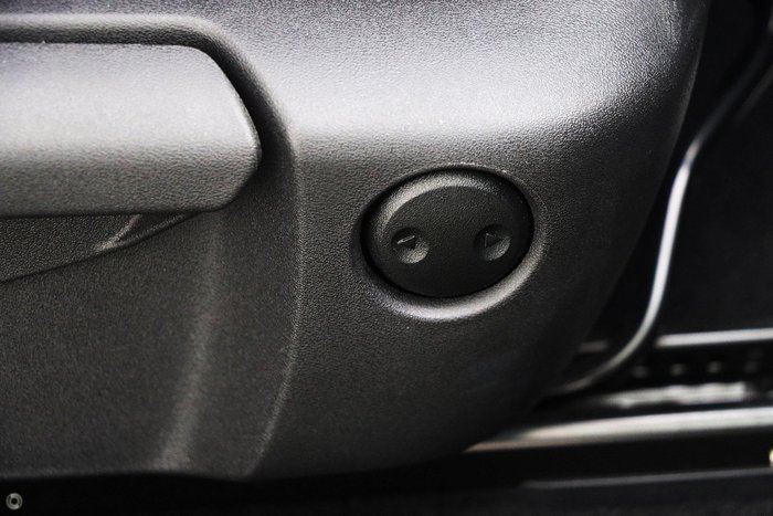 2025 Nissan X-TRAIL ST T33 MY25 Diamond Black