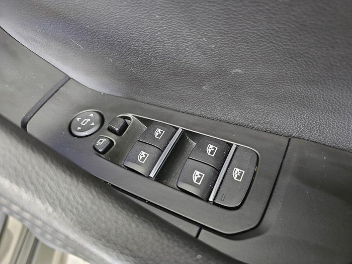 2021 BMW X6 xDrive30d M Sport