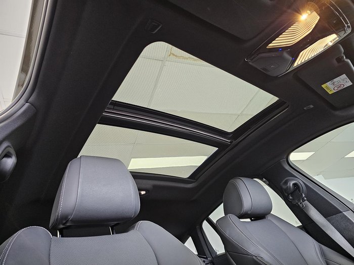 2021 BMW X6 xDrive30d M Sport