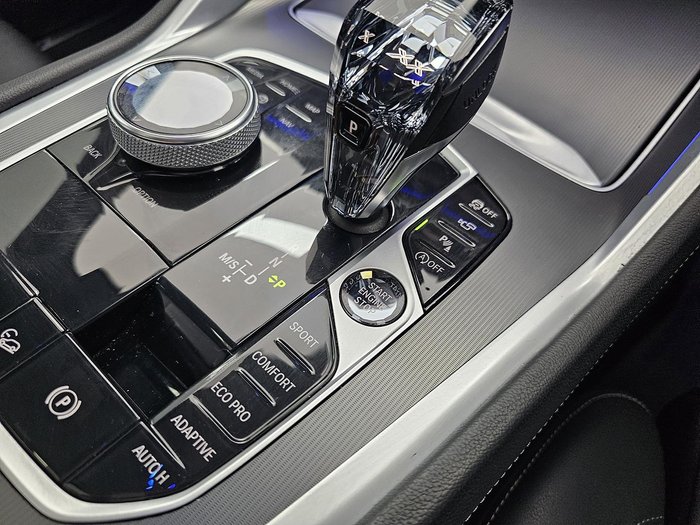 2021 BMW X6 xDrive30d M Sport