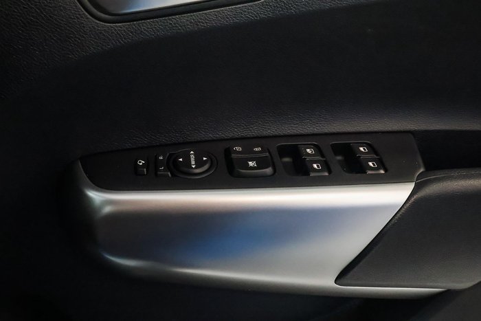 2025 Kia Picanto Sport