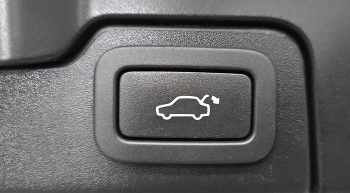 2014 Land Rover Range Rover Evoque SD4 Prestige L538 MY15 4X4 Constant Fuji White