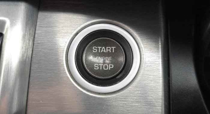 2014 Land Rover Range Rover Evoque SD4 Prestige L538 MY15 4X4 Constant Fuji White