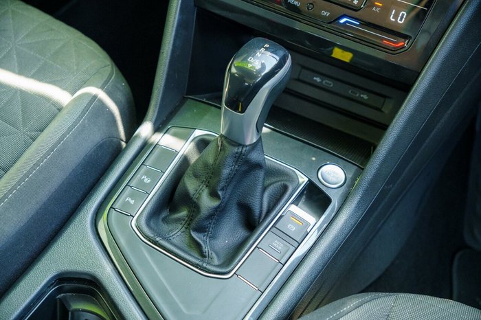 2022 Volkswagen Tiguan 110TSI Life