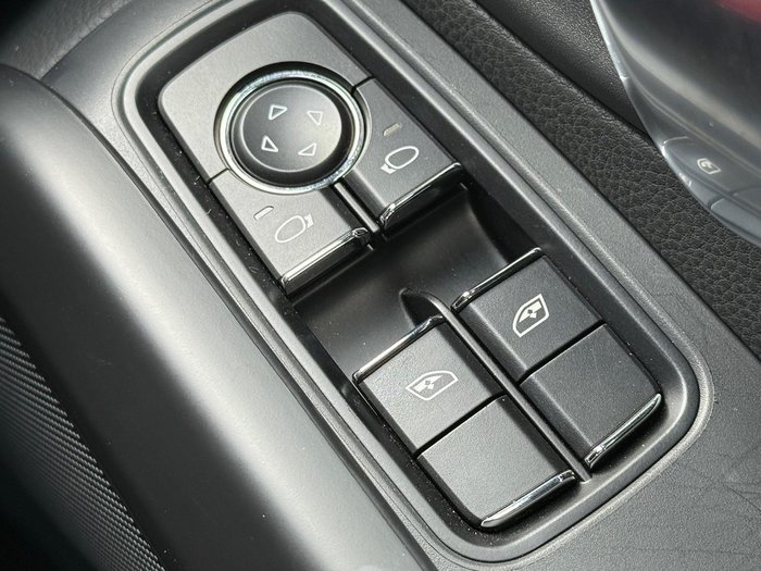 2014 Porsche Boxster 981 GT Silver