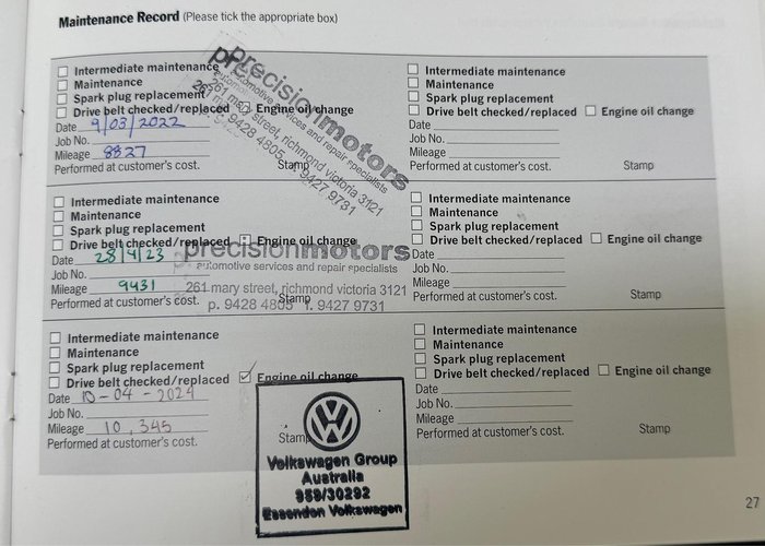 2014 Porsche Boxster 981 GT Silver