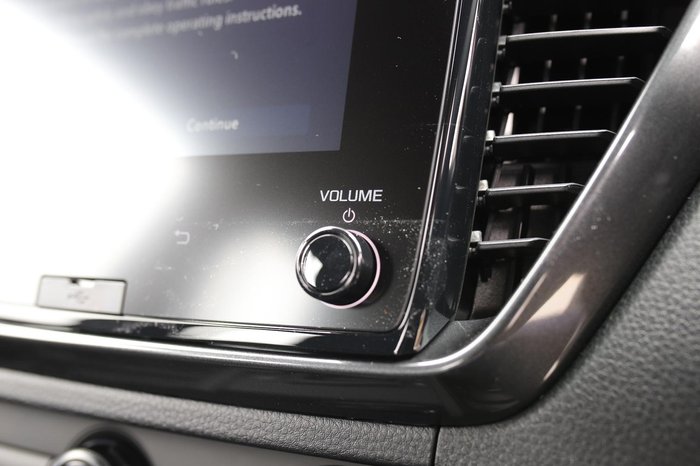 2025 Isuzu D-MAX X-RIDER