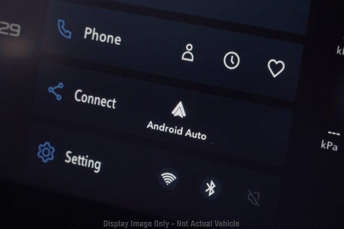 2025 Isuzu D-MAX BLADE