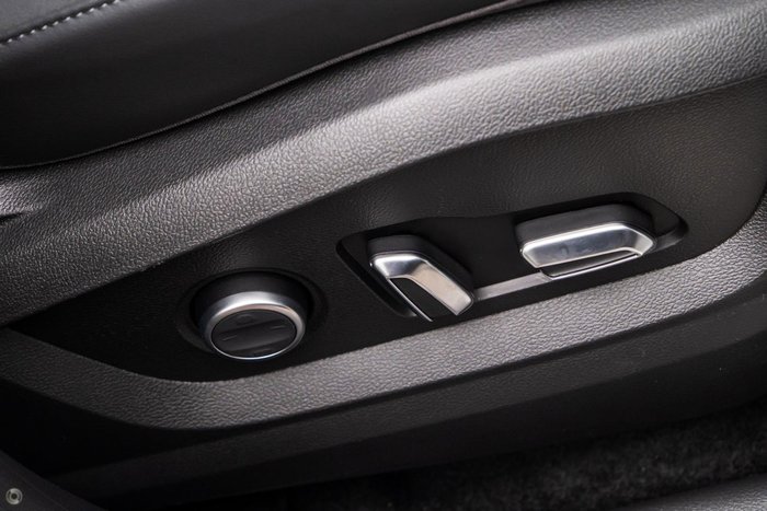 2025 Chery Tiggo 8 Super Hybrid Ultimate