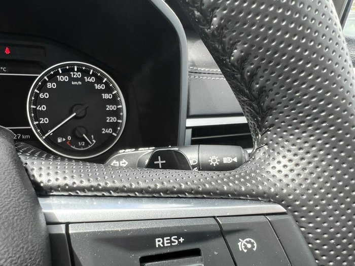 2024 Mitsubishi Outlander LS