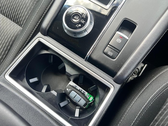 2024 Mitsubishi Outlander LS