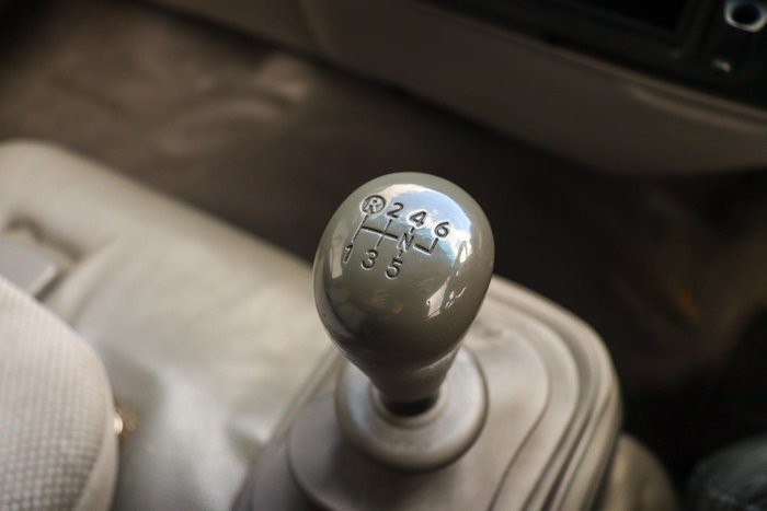 2010 Hino 300 716 Curtain Sider