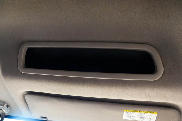 2010 Hino 300 716 Curtain Sider