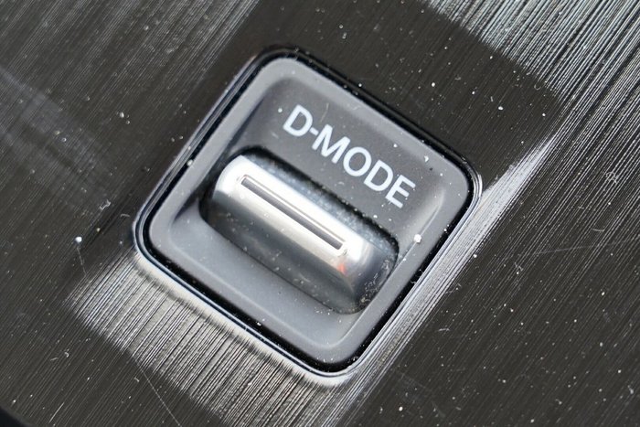 2023 Nissan X-TRAIL ST