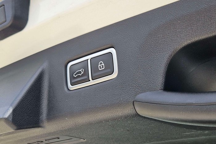 2020 Kia Sorento GT-Line