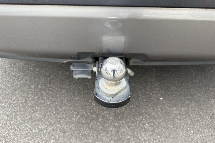 2019 Toyota RAV4 Cruiser