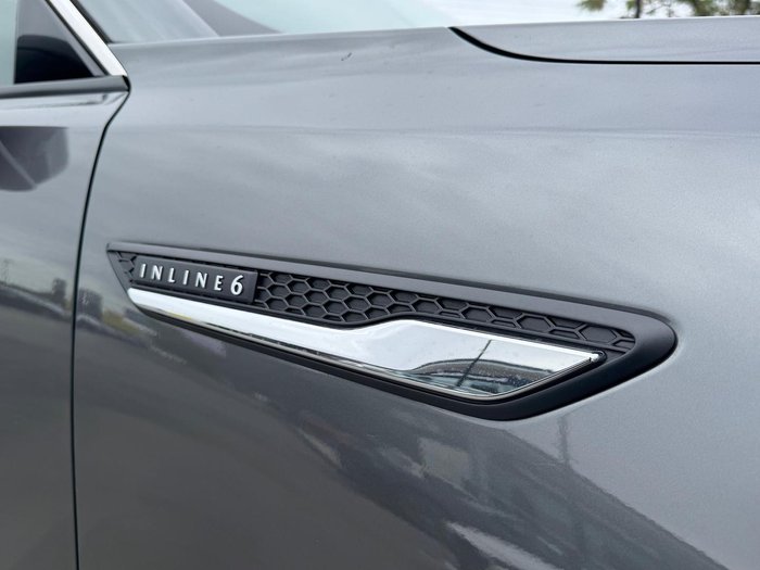 2024 Mazda CX-90 G50e GT