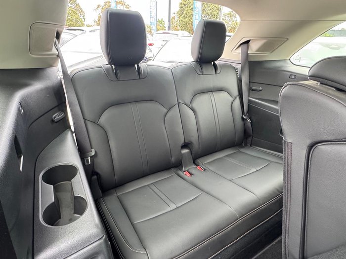 2024 Mazda CX-90 G50e GT