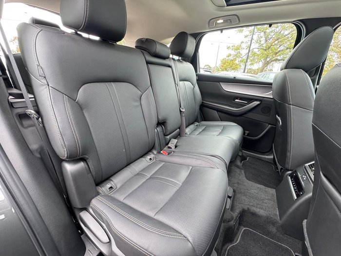 2024 Mazda CX-90 G50e GT