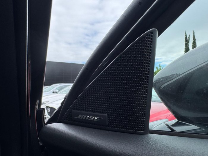 2024 Mazda CX-90 G50e GT