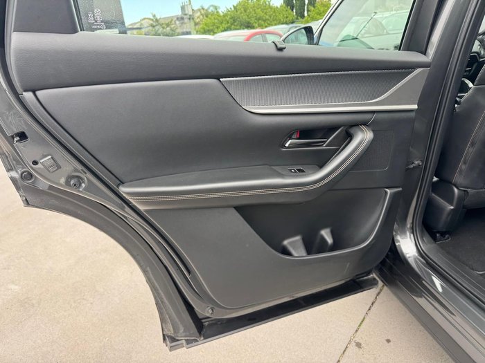 2024 Mazda CX-90 G50e GT