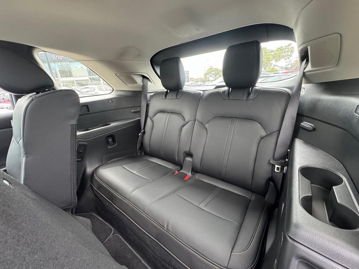 2024 Mazda CX-90 G50e GT