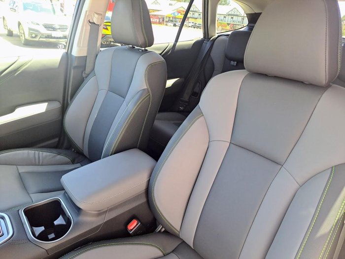 2024 Subaru Outback AWD Sport XT