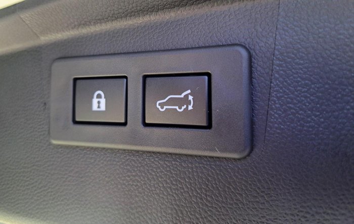 2024 Subaru Outback AWD Sport XT